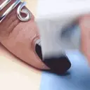 ஸ்டிக்கர்