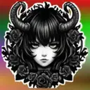 Stiker