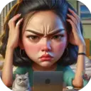 Stiker