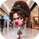 Stiker