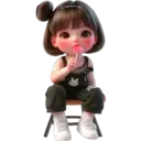 Stiker
