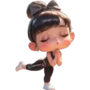 Stiker