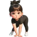 Stiker