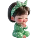 Stiker