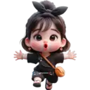 Stiker