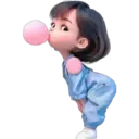 Stiker