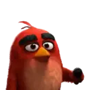 Figurinha