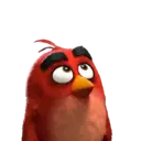 Figurinha