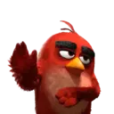 Figurinha