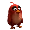 Figurinha