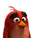 Figurinha