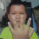Figurinha