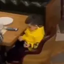 Figurinha