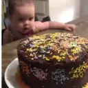 Figurinha