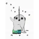 Adhesiu