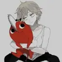 Adhesiu