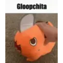 Adhesiu