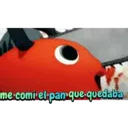 Adhesiu