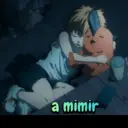 Adhesiu