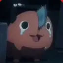 Adhesiu