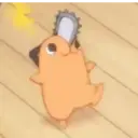 Adhesiu