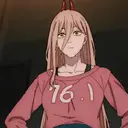Adhesiu