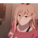 Adhesiu