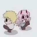 Adhesiu