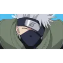 Adhesiu