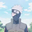 Adhesiu
