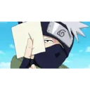 Adhesiu