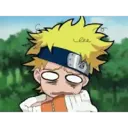 Adhesiu