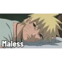Adhesiu