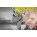 Adhesiu