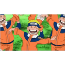 Adhesiu