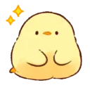 ਸਟਿਕਰ
