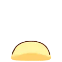ਸਟਿਕਰ