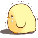 ਸਟਿਕਰ