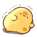 ਸਟਿਕਰ