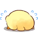 ਸਟਿਕਰ