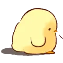 ਸਟਿਕਰ