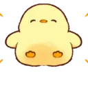 ਸਟਿਕਰ