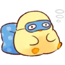 ਸਟਿਕਰ