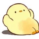 ਸਟਿਕਰ