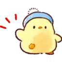 ਸਟਿਕਰ