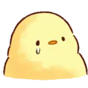 ਸਟਿਕਰ