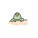 מדבקה