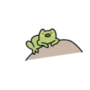 מדבקה