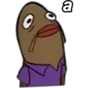 Adhesiu