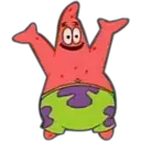 Adhesiu